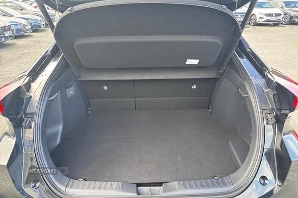 Used Toyota C-HR 2024 for sale - 78101897: Photo 14