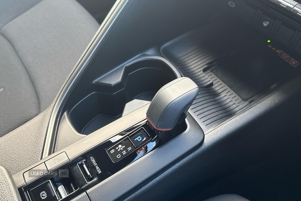 Used Toyota C-HR 2024 for sale - 78101897: Photo 8