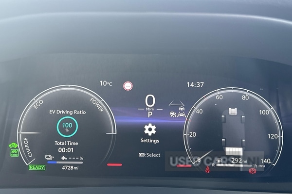 Used Toyota C-HR 2024 for sale - 78101897: Photo 9