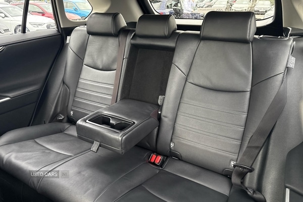 Used Toyota RAV4 2023 for sale - 76201636: Photo 9