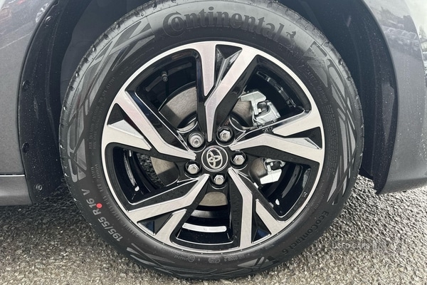 Used Toyota Yaris 2026 for sale - 78020849: Photo 17