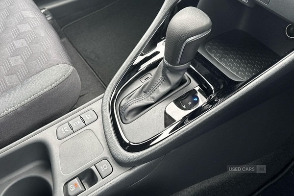 Used Toyota Yaris 2026 for sale - 78020849: Photo 8