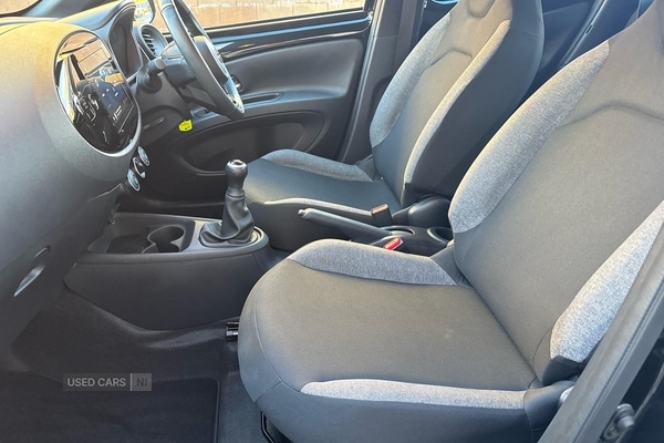 Used Toyota Aygo X 2025 for sale - 77292494: Photo 10