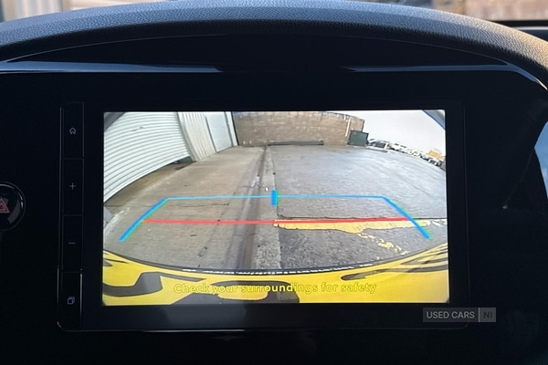 Used Toyota Aygo X 2025 for sale - 77292494: Photo 7