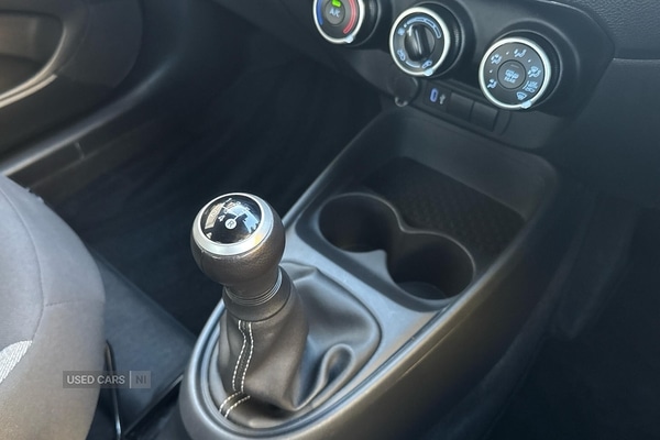 Used Toyota Aygo X 2025 for sale - 77292494: Photo 8