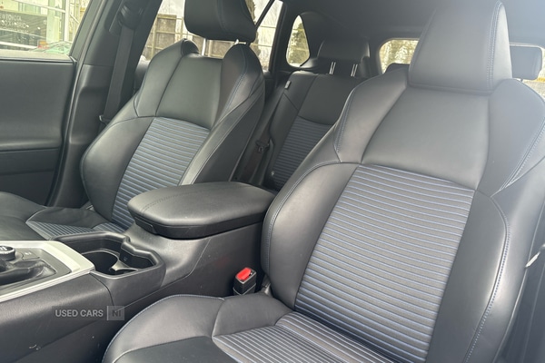 Used Toyota RAV4 2020 for sale - 77941222: Photo 8