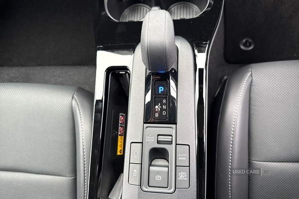 Used Toyota Prius 2026 for sale - 77926415: Photo 10