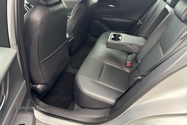 Used Toyota Prius 2026 for sale - 77926415: Photo 13