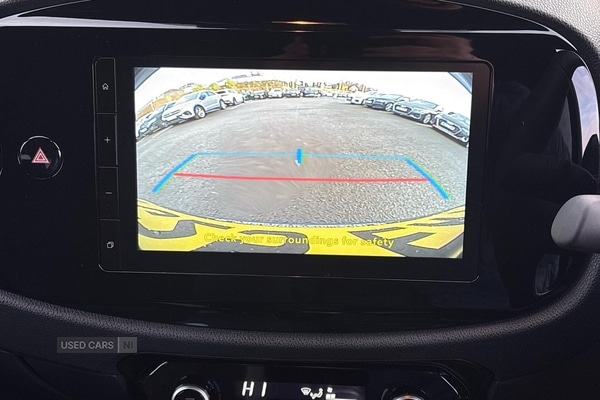 Used Toyota Aygo X 2025 for sale - 76840129: Photo 7