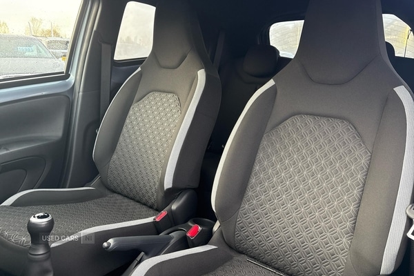 Used Toyota Aygo X 2025 for sale - 76840129: Photo 8