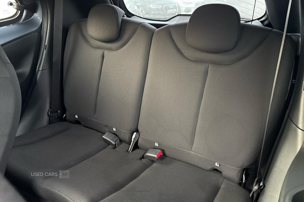 Used Toyota Aygo X 2025 for sale - 76840129: Photo 9