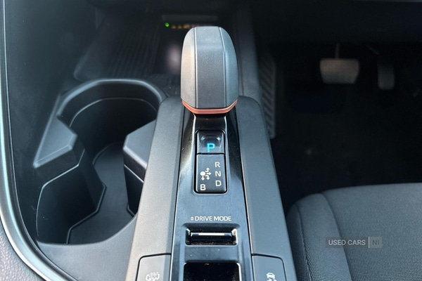 Used Toyota C-HR 2024 for sale - 76850828: Photo 12