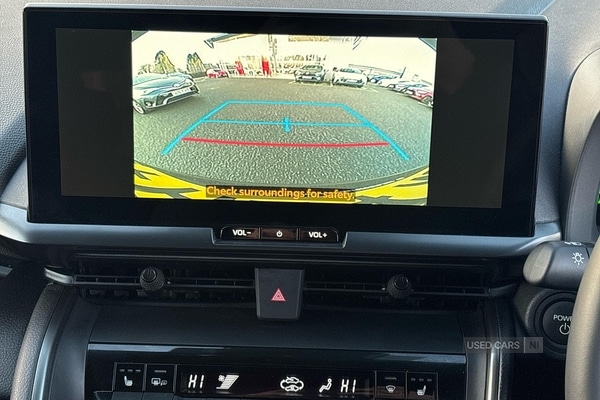 Used Toyota C-HR 2024 for sale - 76850828: Photo 7