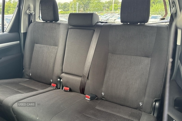 Used Toyota Hilux 2022 for sale - 76562906: Photo 9