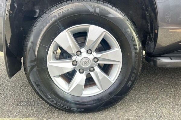 Used Toyota Landcruiser 2020 for sale - 75533048: Photo 13