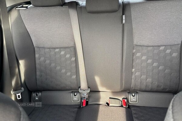 Used Toyota Yaris 2025 for sale - 76153731: Photo 13