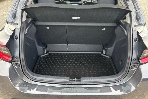 Used Toyota Yaris 2025 for sale - 76153731: Photo 15