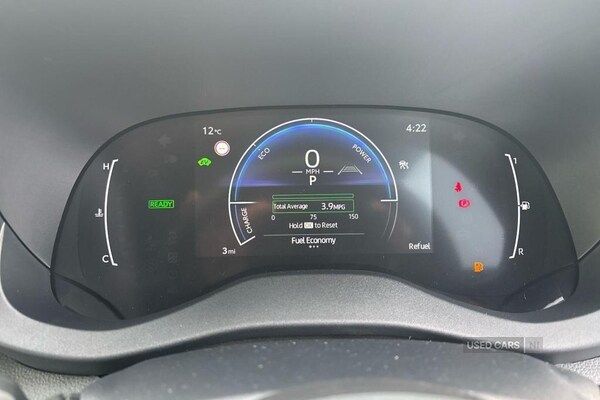 Used Toyota Yaris 2025 for sale - 76153731: Photo 9