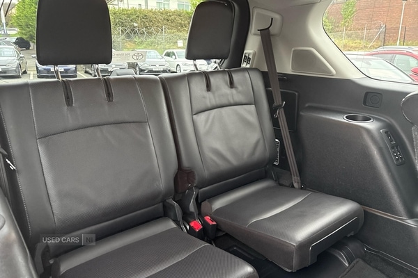 Used Toyota Land Cruiser 2023 for sale - 76271142: Photo 8