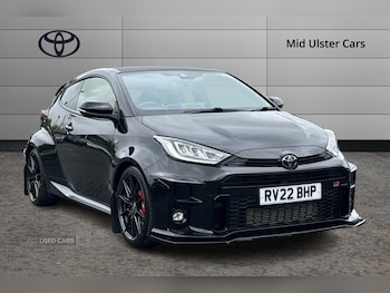Used Toyota Yaris 2022 for sale - 78623754: Photo