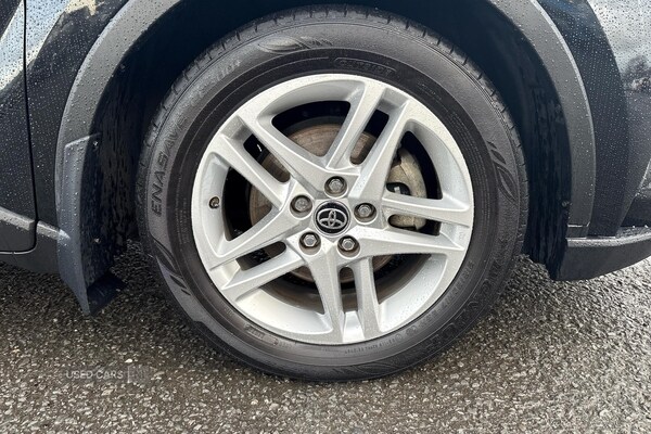 Used Toyota C-HR 2023 for sale - 76840274: Photo 19