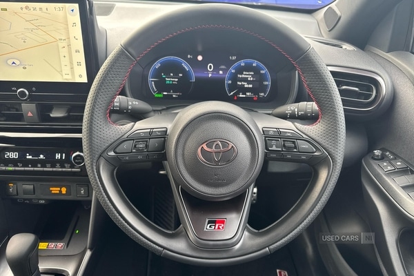 Used Toyota Yaris Cross 2026 for sale - 77926410: Photo 6