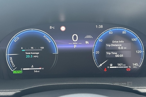 Used Toyota Yaris Cross 2026 for sale - 77926410: Photo 9