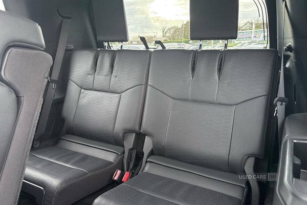 Used Toyota Land Cruiser 2024 for sale - 77697160: Photo 11