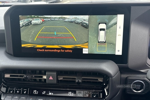 Used Toyota Land Cruiser 2024 for sale - 77697160: Photo 7