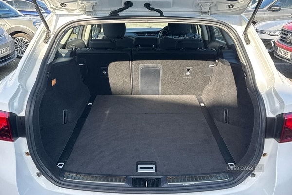 Used Toyota Avensis 2017 for sale - 77893256: Photo 14