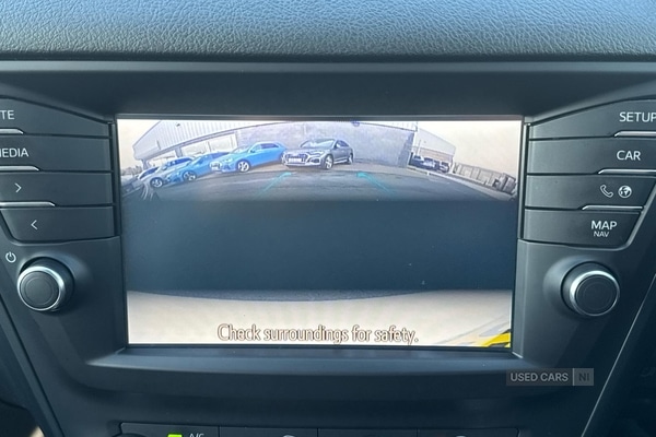 Used Toyota Avensis 2017 for sale - 77893256: Photo 7