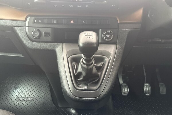 Used Toyota PROACE CITY Verso 2018 for sale - 77825610: Photo 10