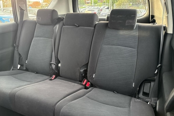 Used Toyota Land Cruiser 2020 for sale - 76486144: Photo 10