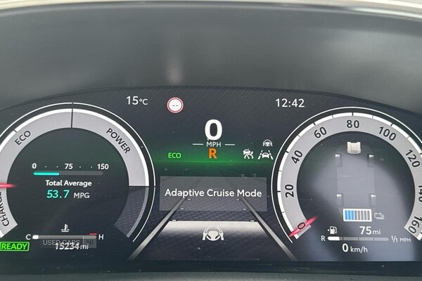 Used Toyota Corolla 2023 for sale - 76284754: Photo 11
