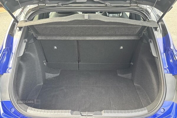 Used Toyota Corolla 2023 for sale - 76284754: Photo 16