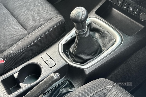 Used Toyota Hilux 2021 for sale - 77132250: Photo 8