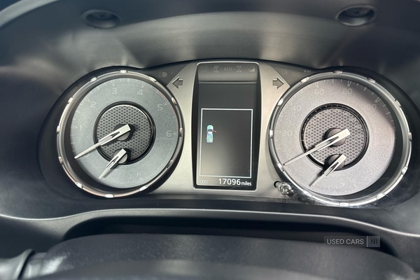 Used Toyota Hilux 2022 for sale - 77560361: Photo 9