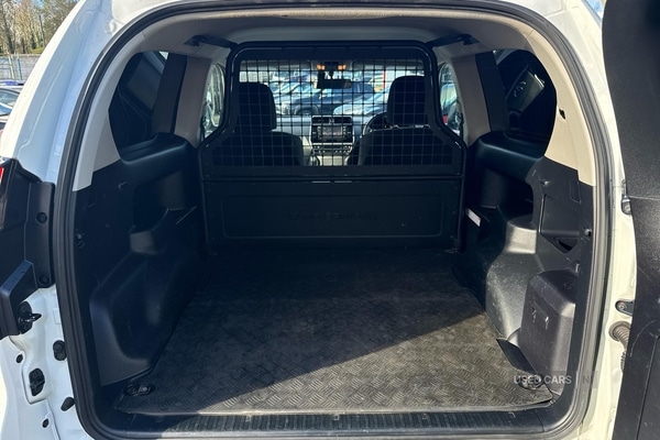 Used Toyota Land Cruiser 2022 for sale - 77599254: Photo 13