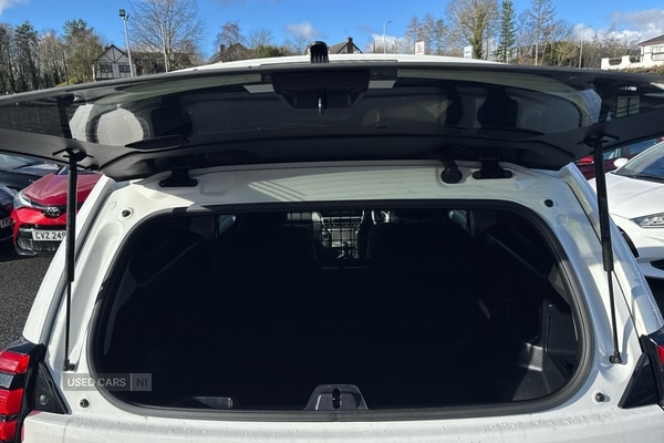 Used Toyota Land Cruiser 2022 for sale - 77599254: Photo 14