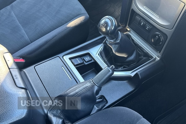 Used Toyota Land Cruiser 2022 for sale - 77599254: Photo 8