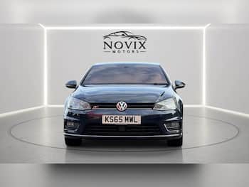 Used Volkswagen Golf 2015 for sale - 79711850: Photo