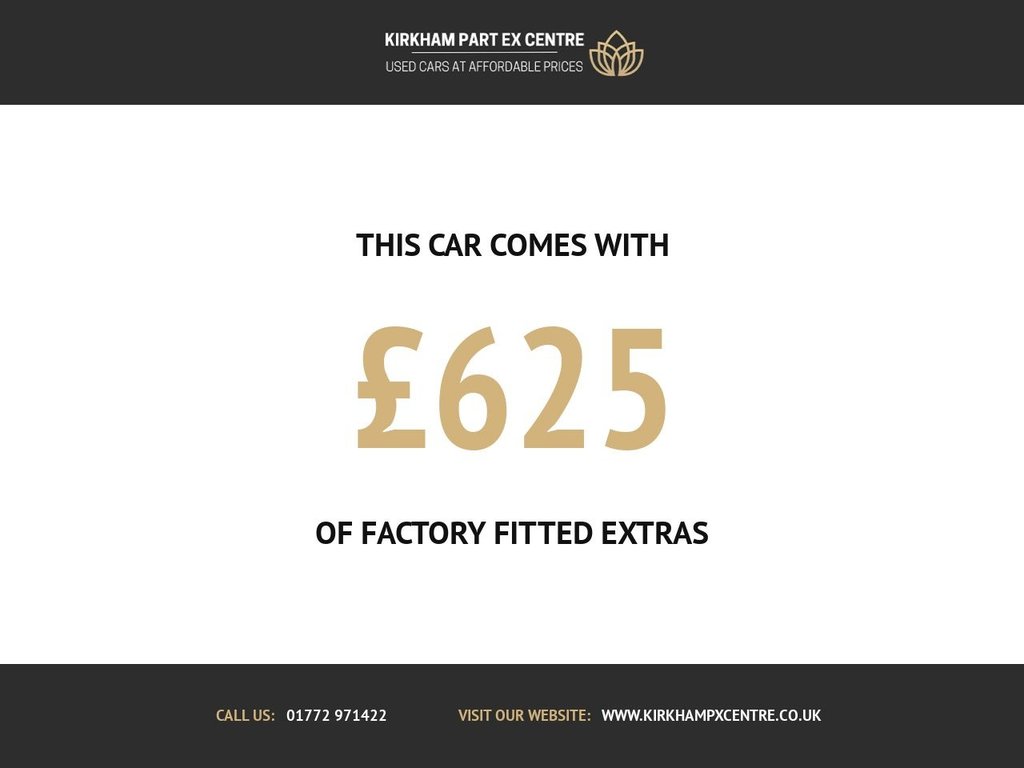 Used Renault Zoe 2016 for sale - 76703778: Photo 14