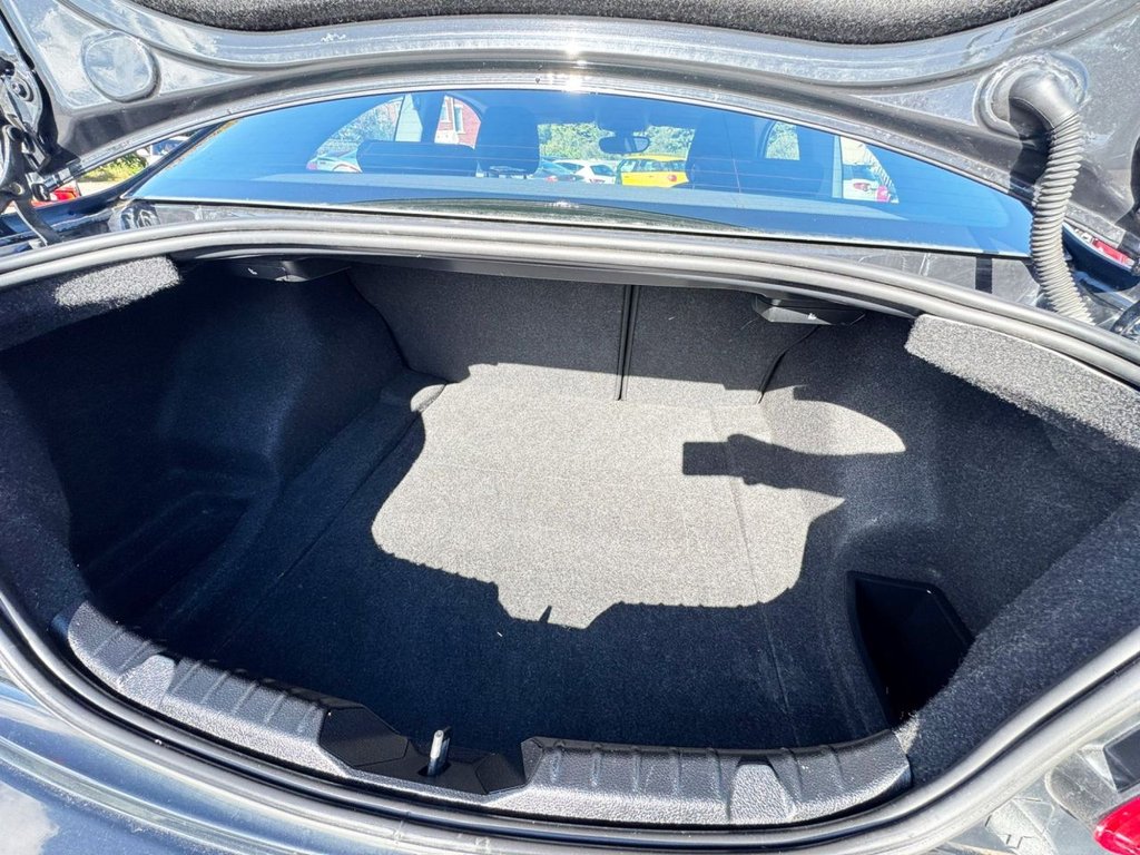 Used BMW 2 Series 2015 for sale - 77161899: Photo 10