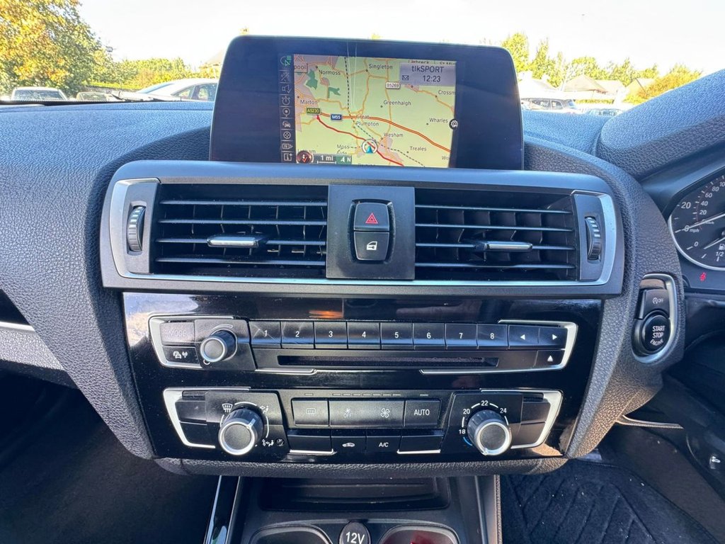 Used BMW 2 Series 2015 for sale - 77161899: Photo 14