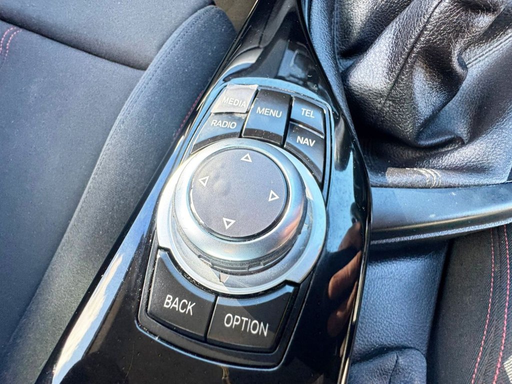 Used BMW 2 Series 2015 for sale - 77161899: Photo 15