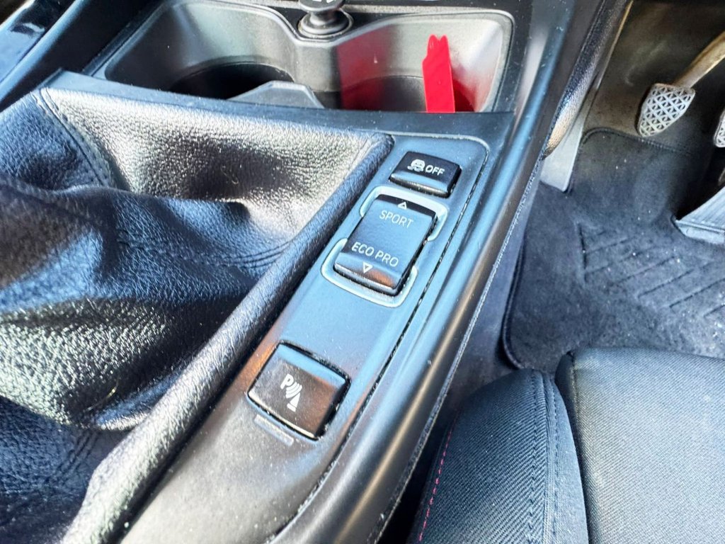 Used BMW 2 Series 2015 for sale - 77161899: Photo 16