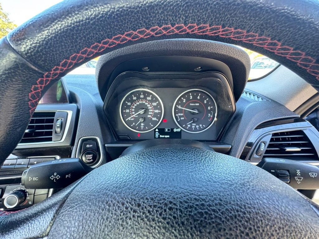 Used BMW 2 Series 2015 for sale - 77161899: Photo 19