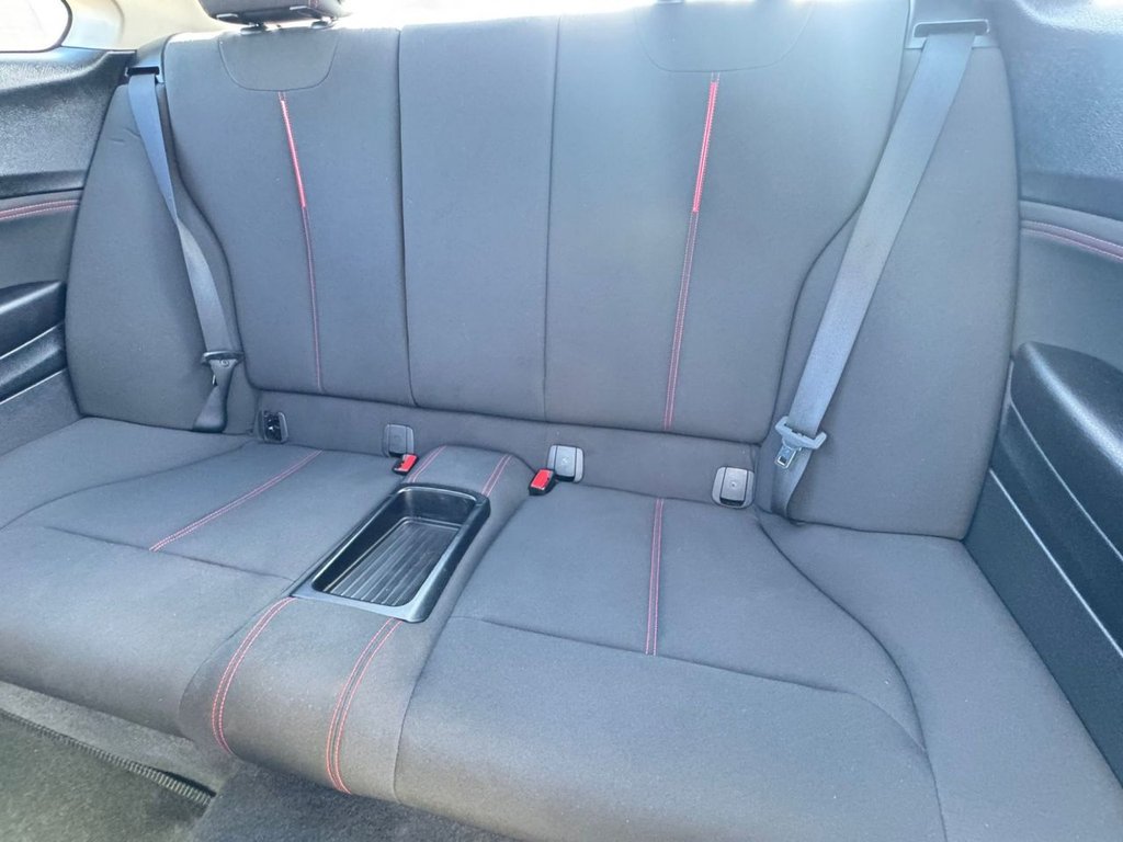 Used BMW 2 Series 2015 for sale - 77161899: Photo 22