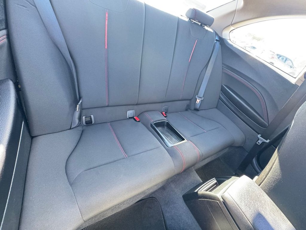 Used BMW 2 Series 2015 for sale - 77161899: Photo 23