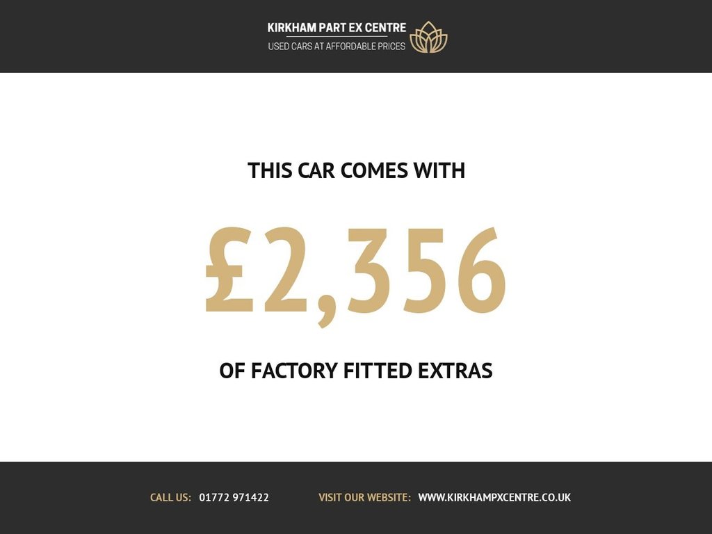 Used BMW 2 Series 2015 for sale - 77161899: Photo 25